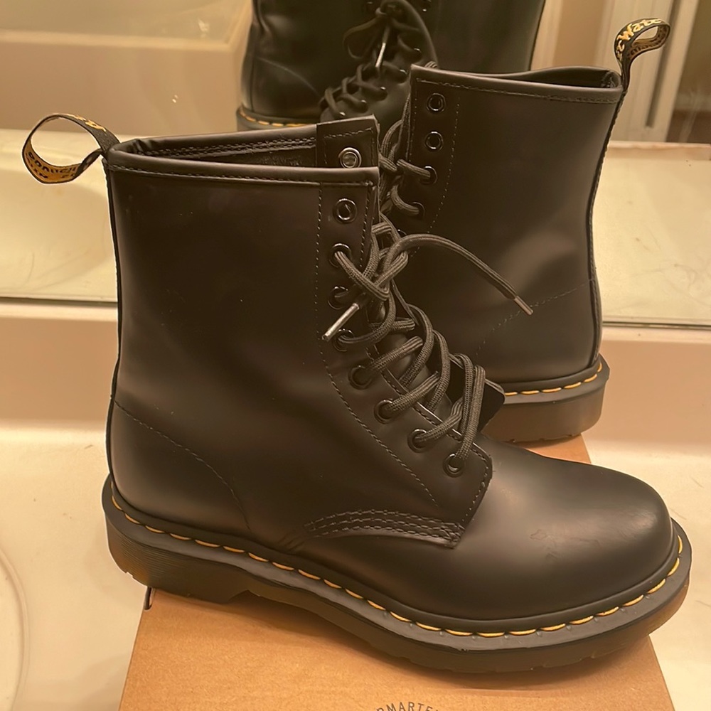 Dr.Martens
